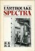 Books : Earthquake Spectra: The Professional Journal of the Earthquake Engineering Research Institute: Volume 1, Number 2, February 1985