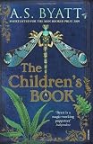 The Children's Book