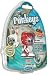 Mattel Radica U.B. Funkeys Funkiki Island Figure - Very Rare - Red Flurry_s-1