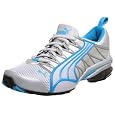 PUMA Women`s Voltaic Running Shoe