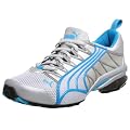PUMA Women's Voltaic Running Shoe