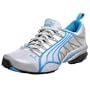 PUMA Women's Voltaic Sneaker