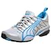 PUMA Women's Voltaic Running Shoe