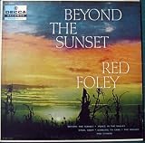 Beyond the Sunset