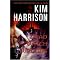 Witches, vampires, werewolves, demons, gargoyles, swords, and sorcery!