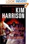 Dead Witch Walking (The Hollows, Book 1)