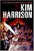 Dead Witch Walking (The Hollows, Book 1)