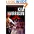 Dead Witch Walking (The Hollows, Book 1)