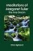 Search : Meditations of Margaret Fuller: The Inner Stream