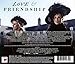 Love & Friendship (Original Motion Picture Soundtrack)