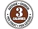 PureBites Turkey Freeze Dried Dog Treats, 1 Ingredient, Made in USA, 2.47oz