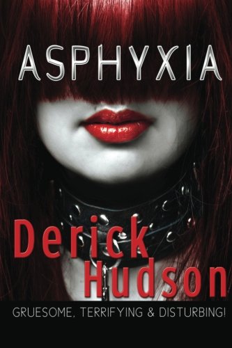 asphyxia