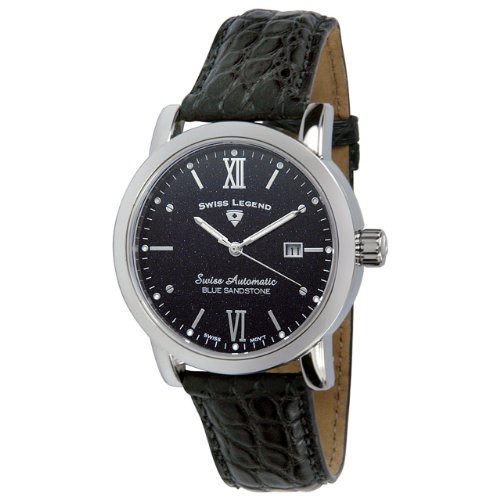 black friday price Swiss Legend 50028-03