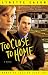 Too Close to Home (Women of Justice Series #1)
