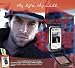Nokia 6110 Navigator Dynamic Multidapt Case