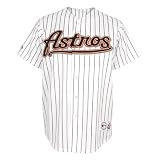 Houston Astros Replica Jersey