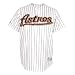 Houston Astros Replica Jersey