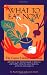 Books : What to Eat Now: The Cancer Lifeline Cookbook