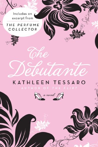 The Debutante: A Novel