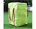 Subbuteo Giant Inflatable Pitch [Toy]_s-2