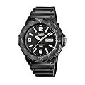 Casio MRW-200H-1B2VEF - Orologio da uomo