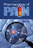Pharmacology of Pain