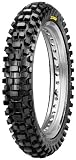 Cheng Shin Tires C7210 90/100-16 SURGE I/T REAR Tires C7210 - TM30016000