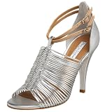 Pour La Victoire Womens Enid Sandal