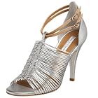 Pour La Victoire Women's Enid Sandal