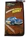 Disney Pixar Cars Themed CD / DVD Case