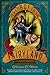 The Boy Who Lost Fairyland