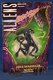 Aliens HIVE WARS Hive Alien Warrior Action Figure 51lkctDzx9L. SL160 Aliens HIVE WARS Hive Alien Warrior Action Figure