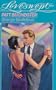 STRANGE BEDFELLOWS (Loveswept No 688)
