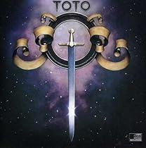 TOTO