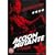 Mutant Action ( Acci�n mutante ) ( Action mutante ) [ NON-USA FORMAT, PAL, Reg.2 Import - Great Britain ]