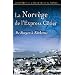 Croisi�res � la d�couverte du monde : La Norv�ge de l'express C�tier de Bergen � Kirkenes