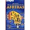 Afrika: Geschichte und aktuelle Politik