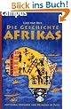 Die Geschichte Afrikas