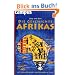 Die Geschichte Afrikas