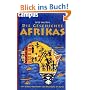 Die Geschichte Afrikas