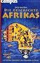 Die Geschichte Afrikas