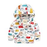 キッズ男の子 ボーイズ アウター 子供服 ジャンパーパーカージャケット 春秋 お出かけ 遊び着・ 通学・普段着・通園 YP063r 130cm