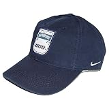 Nike - UNH Wildcats Hockey Nike Top Shelf Cap