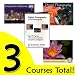 Software : Digital Photography - 3 Course Reference Guide