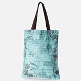 �֥�� �ե��󥻡�Brun Fonce�� �Хå��ʥݥ��å��֥륨���᡼��Хå��� ��ǥ���