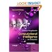 Computational Intelligence: An Introduction