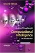 Computational Intelligence: An Introduction