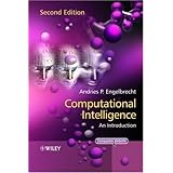 Computational Intelligence: An Introduction