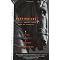 lead a SWAT team or command a tactical operation