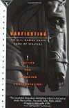 Warfighting